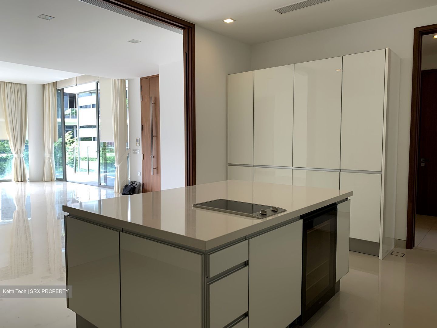 Sage (D10), Condominium #416146671